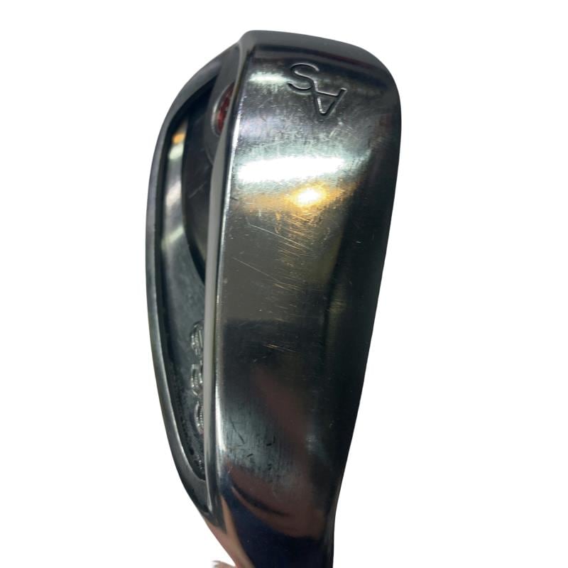 �������i�Q�O�P�X�j�@�`�r