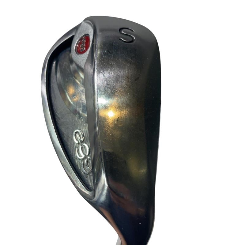 �������i�Q�O�P�X�j�@�r�v