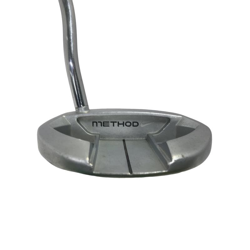 �l�d�s�g�n�c�@�b�n�q�d�@�l�b�@�P�P���@�R�R�C���`