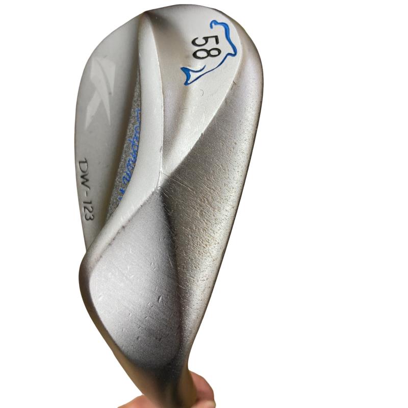 �c�������������@�v���������@�c�v�|�P�Q�R�@�V���o�[�@�T�W°