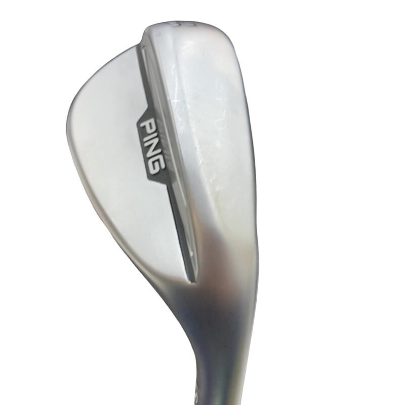 �o�h�m�f�@���P�T�X�@�T�U°�^�P�Q°�@�r