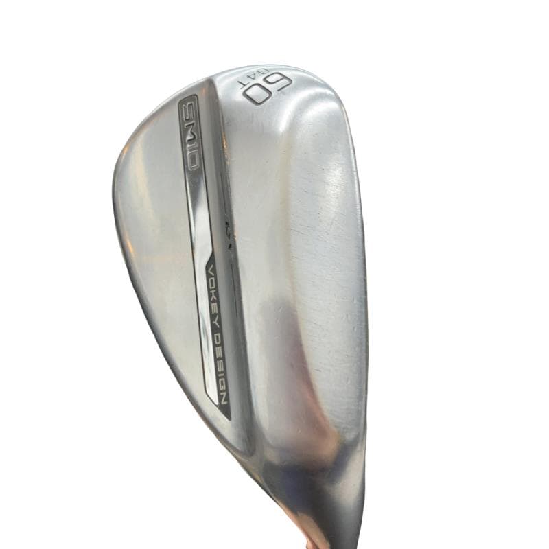 �u�n�j�d�x�@�r�o�h�m�@�l�h�k�k�d�c�@�r�l�P�O�@�c�A�[�N�����@�U�O°�^�O�S°�s