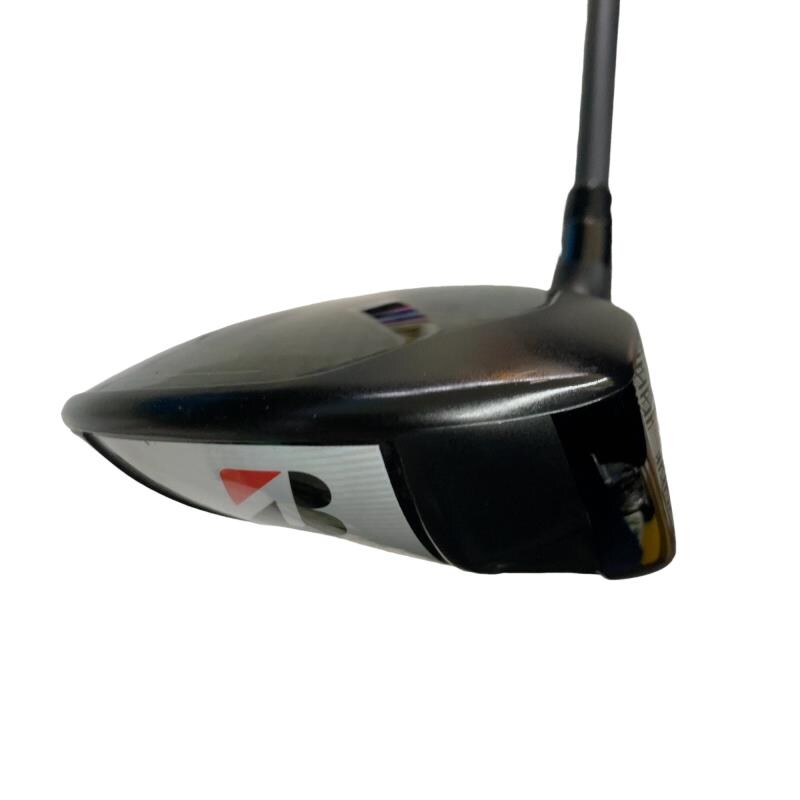 �a�q�h�c�f�d�r�s�n�m�d�@�a�Q�@�g�s�@�R�v