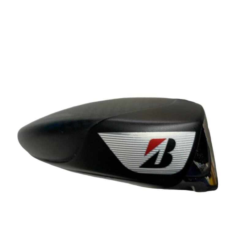 �a�q�h�c�f�d�r�s�n�m�d�@�a�w�Q�@�g�s�@�T�v