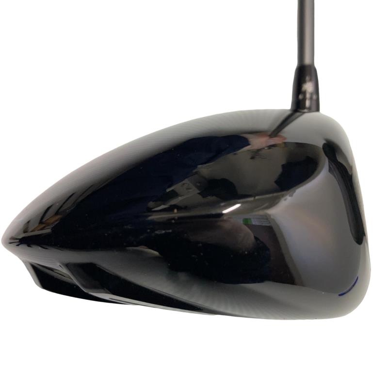 �w�w�h�n�i�Q�O�Q�S�j�@�������@�P�O�D�T°