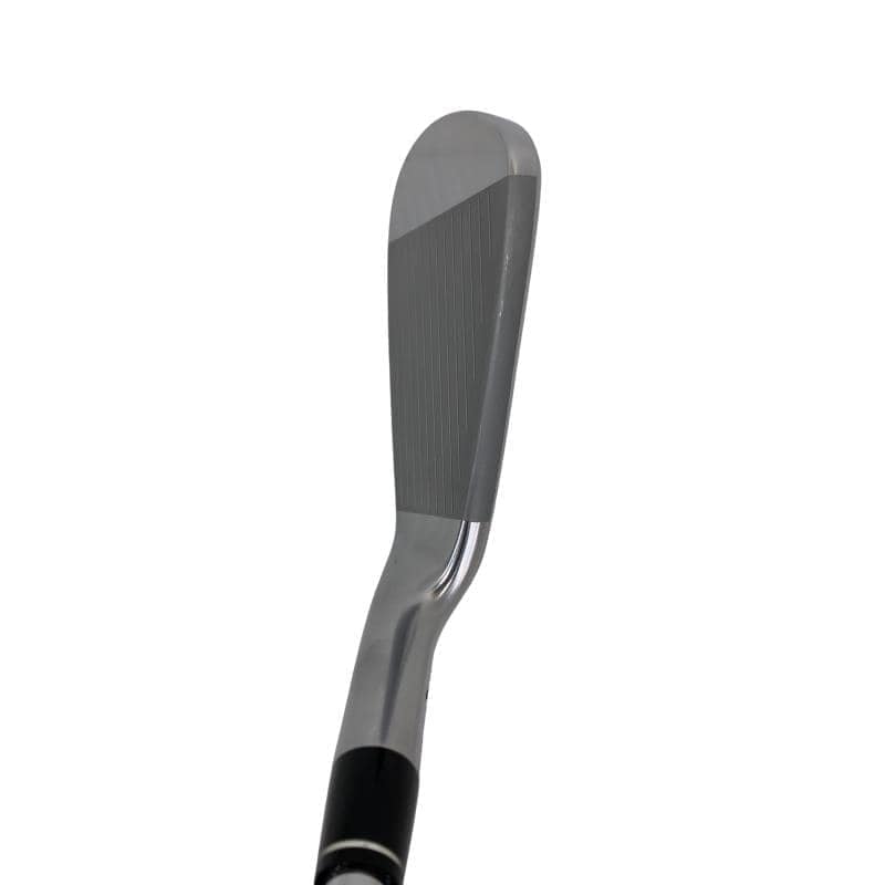 �k�a�|�W�P�W�@����@�U�r�i���{���F�U�{�Z�b�g�j