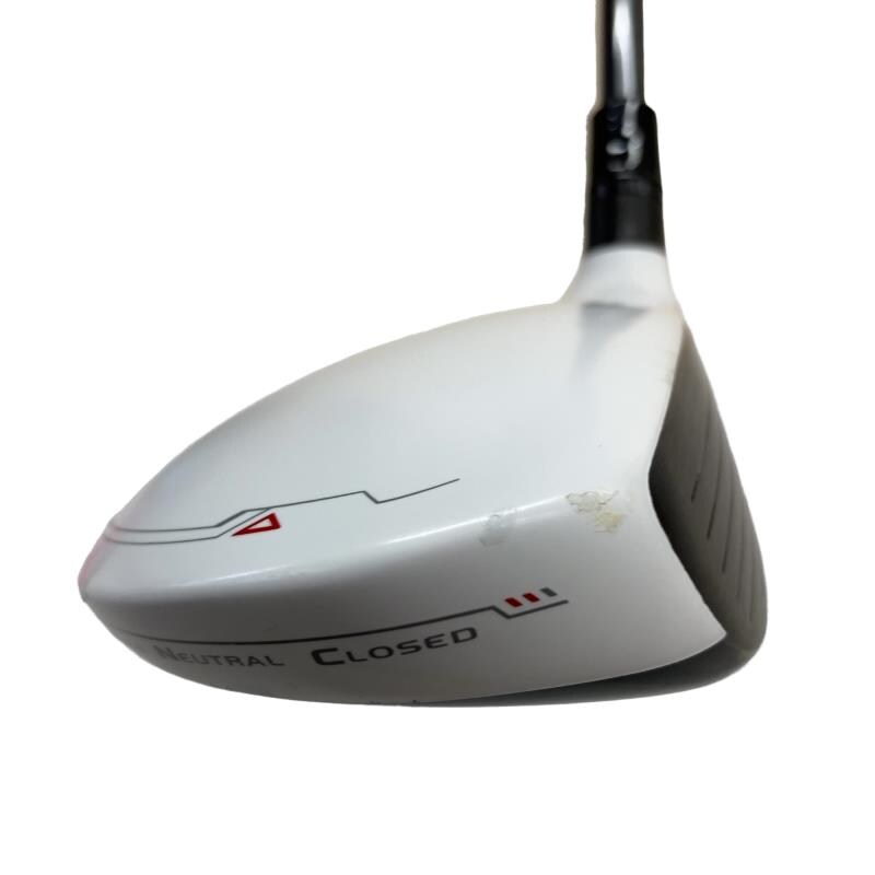 �q�P�P�@�R�v