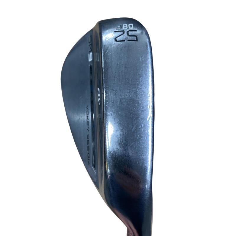 �u�n�j�d�x�@�r�o�h�m�@�l�h�k�k�d�c�@�r�l�X�@�c�A�[�N�����@�T�Q°�^�O�W°�e