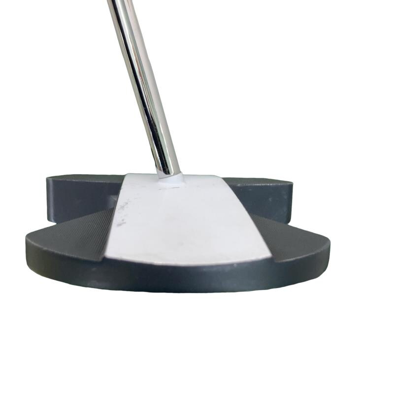 �`���|�n�m�d�@�r�p�t�`�q�d�@�Q�@�r�p�t�`�q�d�@�l�`�w�@�r�s�q�h�o�d�@�R�S�C���`