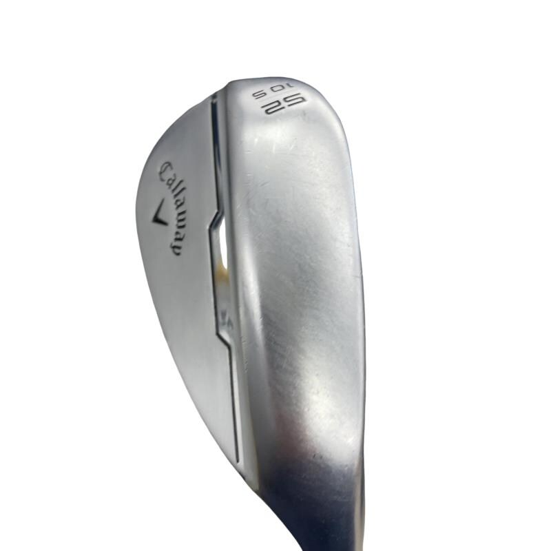 �n�o�t�r�@�N�����@�T�Q°�^�P�O°�r