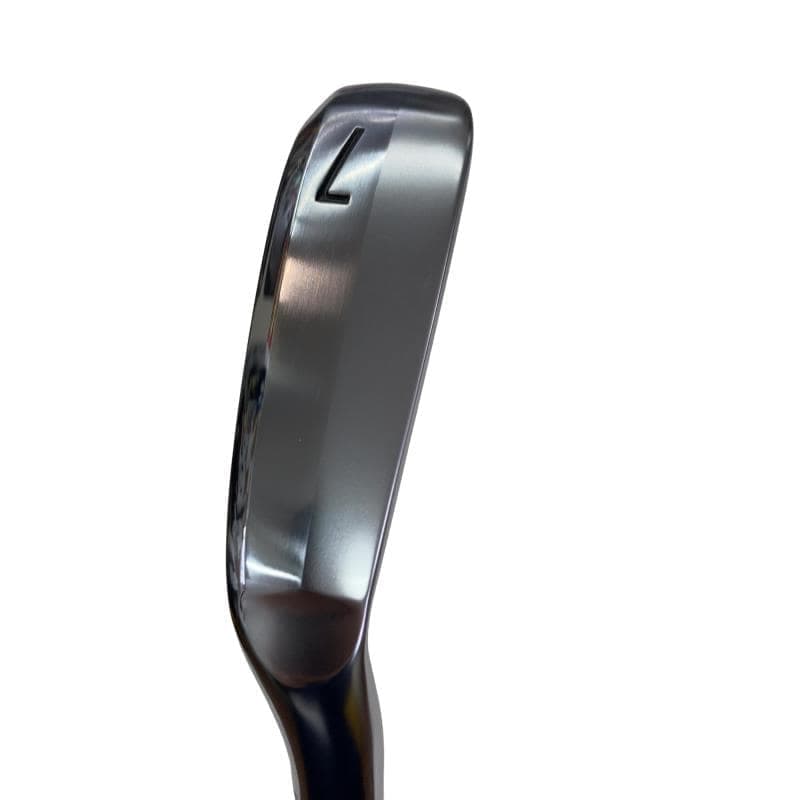 �r�q�h�w�n�m�@�y�w���T�@�U�r�i���{���F�T�{�Z�b�g�j