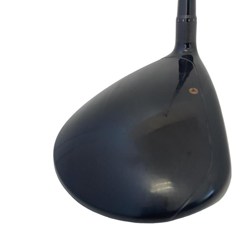 �a�q�m�q�@�l�h�m�h�@�c�q�h�u�d�q�@�P�P�D�T°