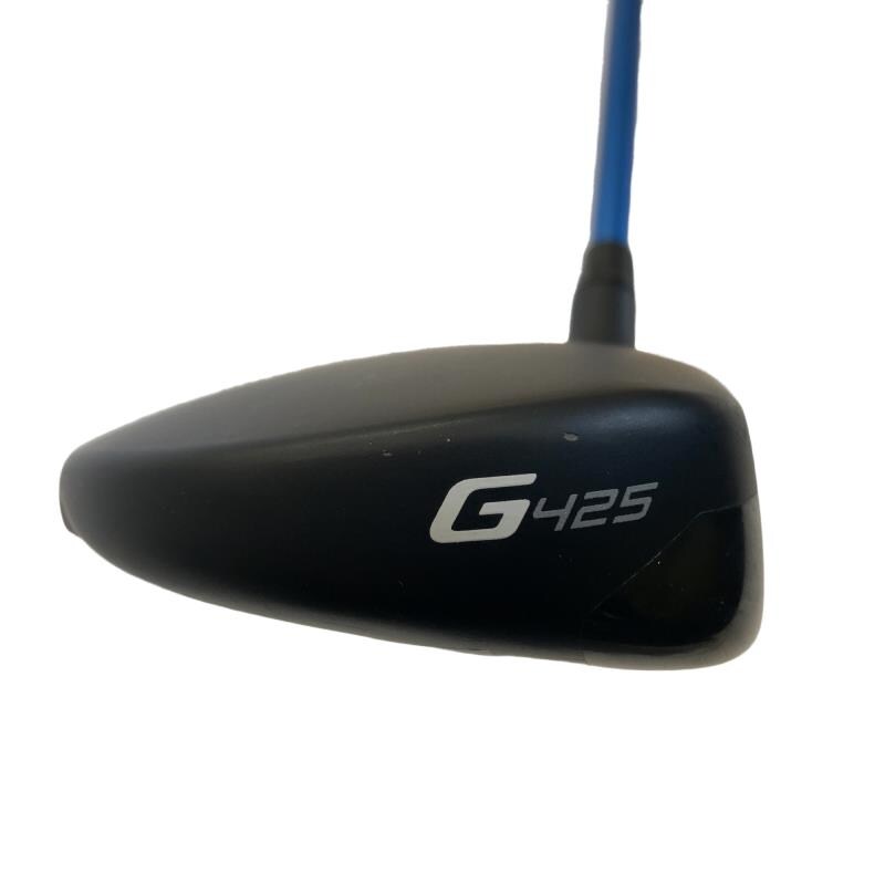 �f�S�Q�T�@�l�`�w�@�R�v�i�A�[�R�X�����j