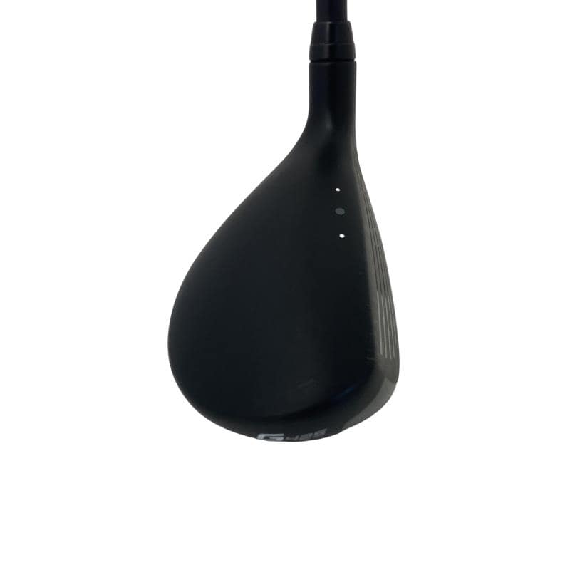 �f�S�Q�T�@�t�S