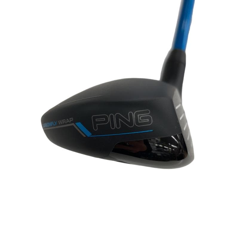 �f�S�S�O�@�t�T