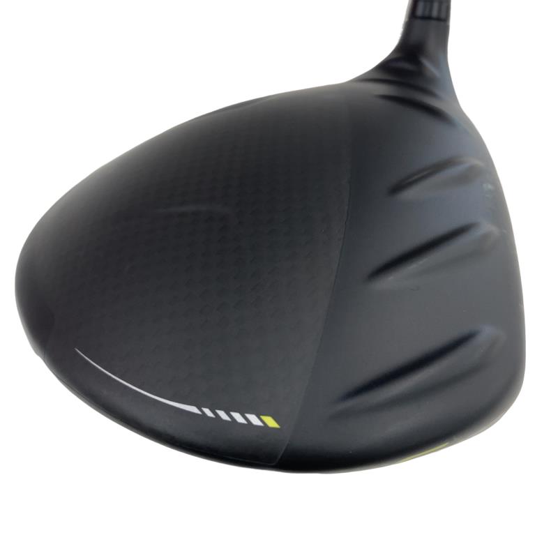 �f�S�R�O�@�k�r�s�@�P�O�D�T°