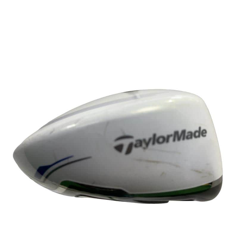 �f�k�n�h�q�d�@�e�@�t�R