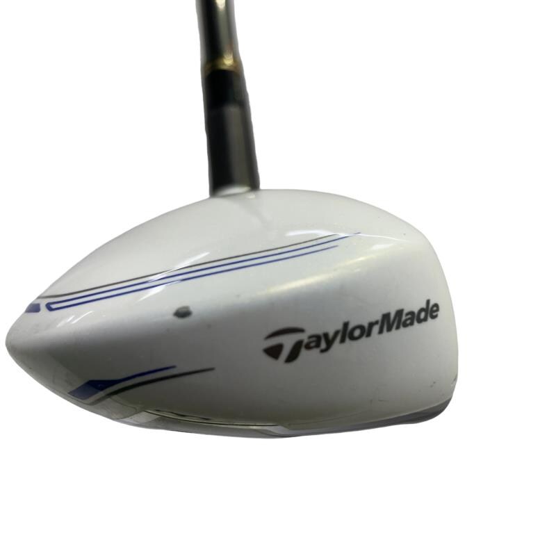 �f�k�n�h�q�d�@�e�@�t�S