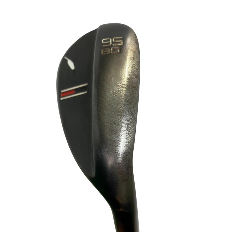 �q�l�|�Q�Q�@�m�[���b�L�}�b�g�u���b�N�@�T�U°�^�O�W°