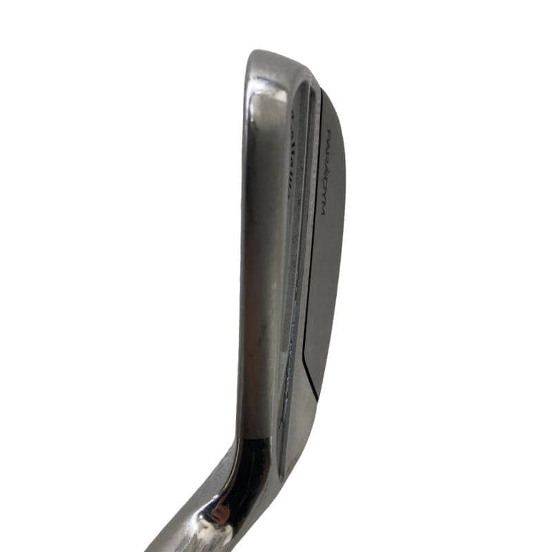 �o�`�q�`�c�x�l�@�`���@�r�l�n�j�d�@�@�V�r�i���{���F�U�{�Z�b�g�j