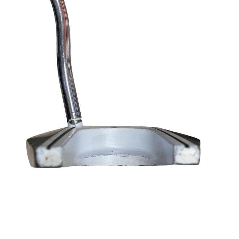 �s�`�m�j�@���V�u�@�R�S�C���`