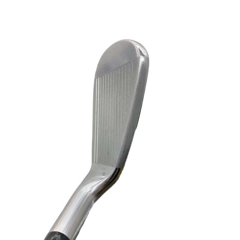 �s�n�t�q�@�a�@�i�f�q�@�g�e�R�i�Q�O�P�X�j�@�T�r�i���{���F�T�{�Z�b�g�j