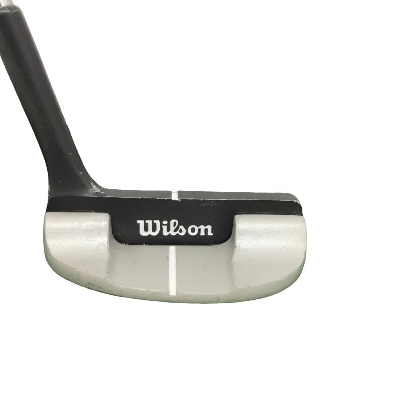 ���������������������@�l�R�@�R�S�C���`