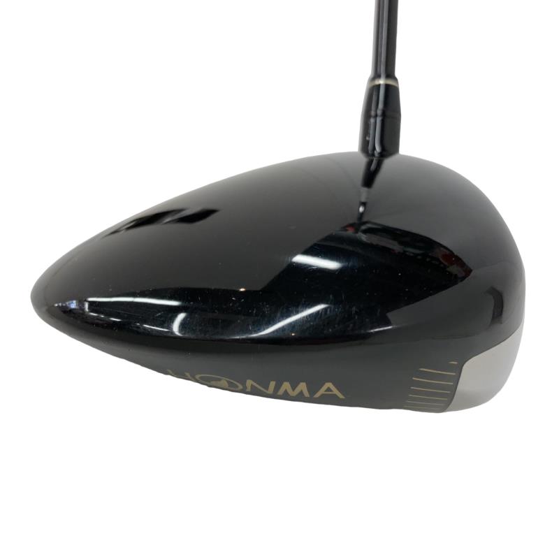 �s�n�t�q�@�v�n�q�k�c�@�s�q�Q�O�@�S�U�O�@�P�O�D�T°