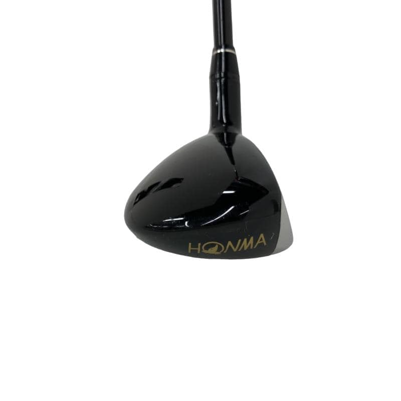 �s�n�t�q�@�v�n�q�k�c�@�s�q�Q�P�@�t�S