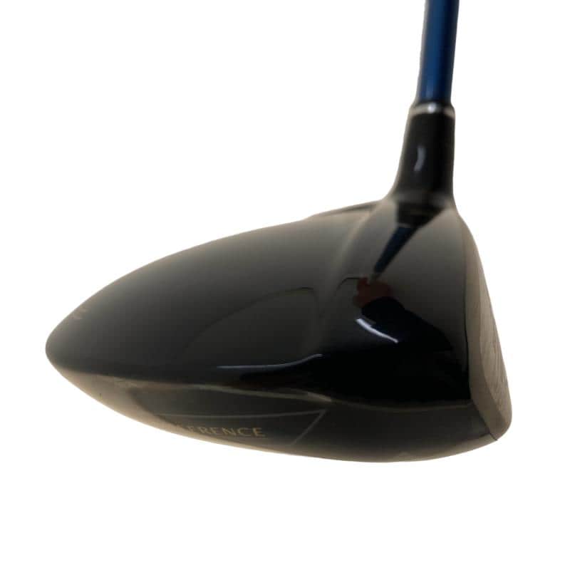 �w�w�h�n�i�Q�O�Q�S�j�@�V�v