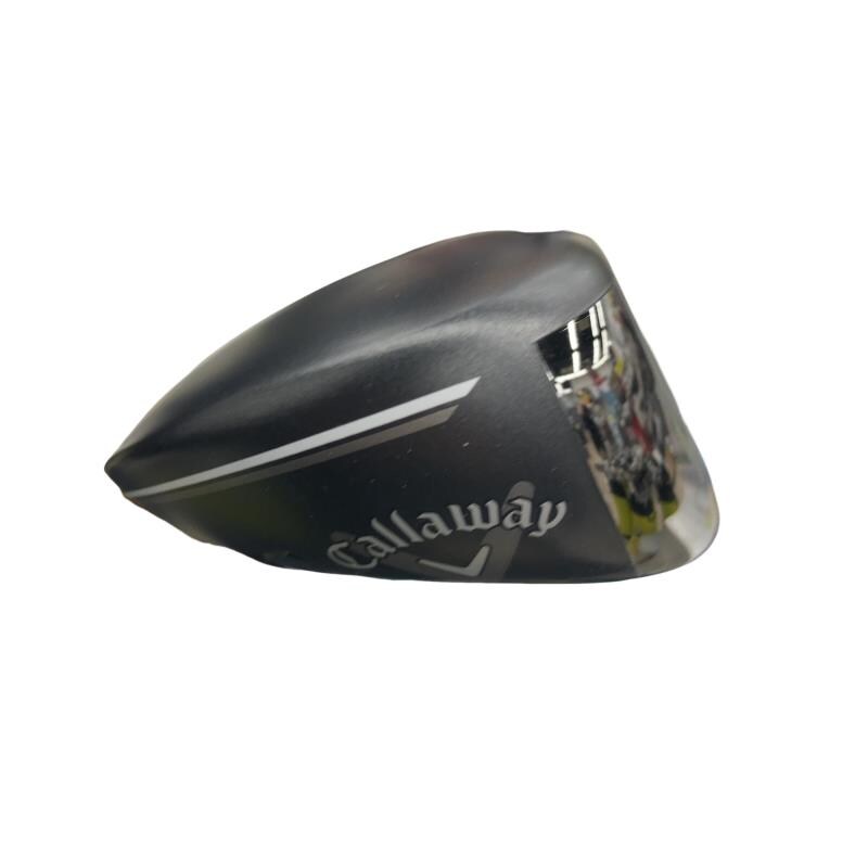 �o�`�q�`�c�x�l�@�`���@�r�l�n�j�d�@�t�T