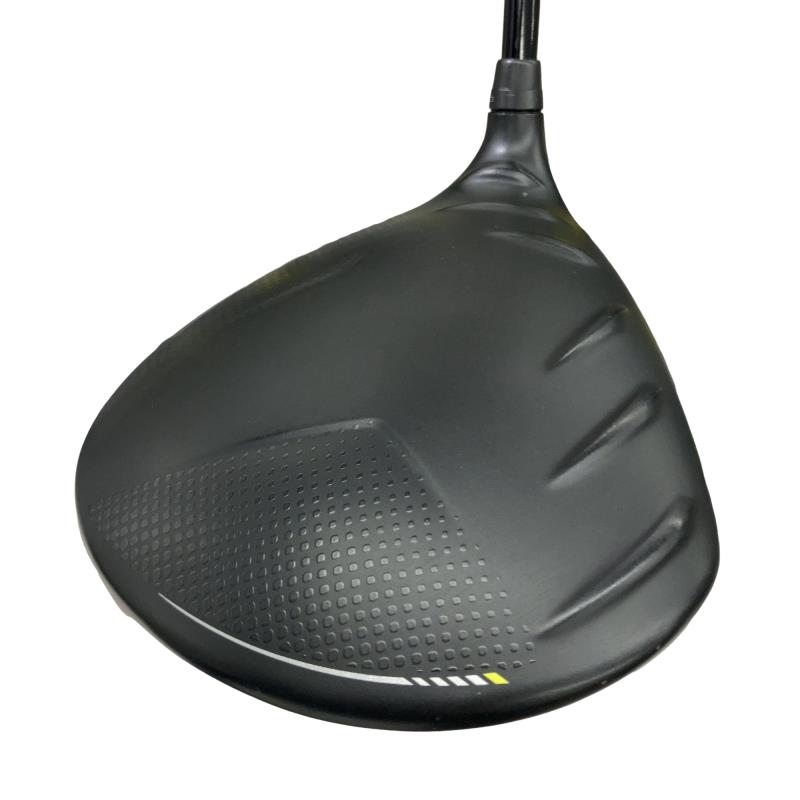 �f�S�R�O�@�l�`�w�@�P�O�D�T°