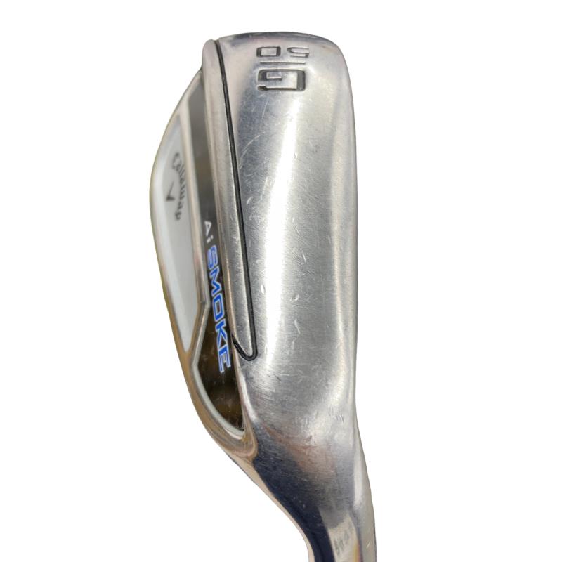 �o�`�q�`�c�x�l�@�`���@�r�l�n�j�d�@�f�v