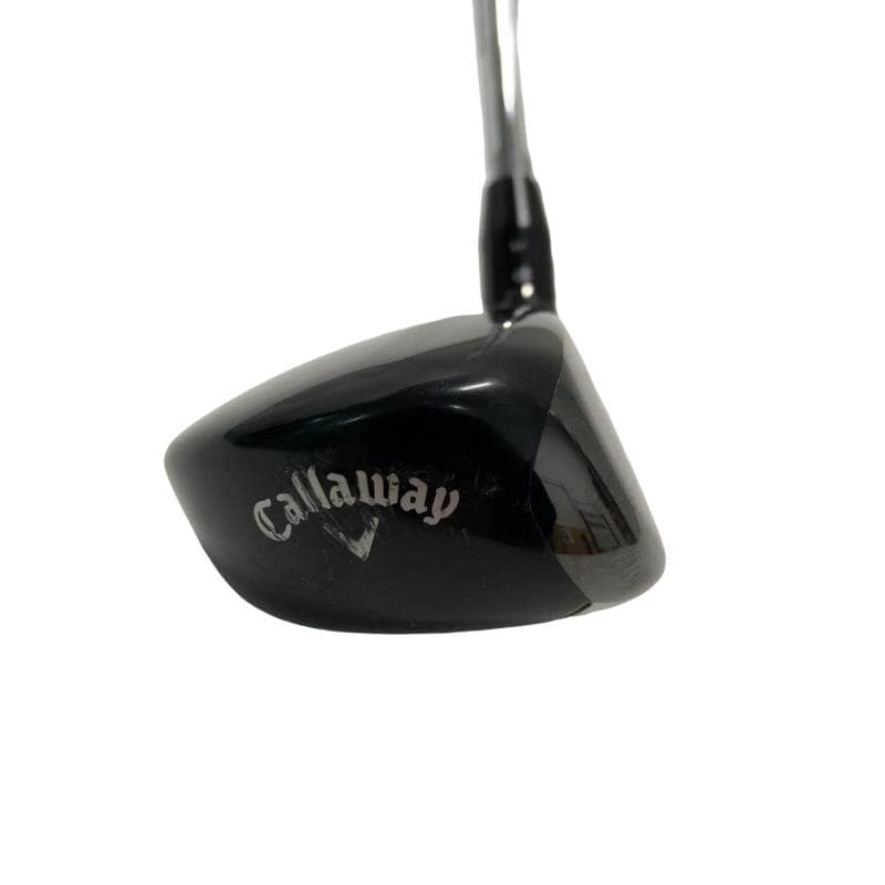 �d�o�h�b�@�r�t�o�d�q�@�g�x�a�q�h�c�@�t�S