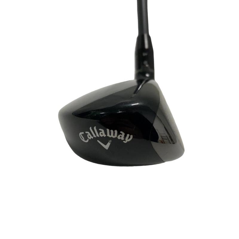 �d�o�h�b�@�r�t�o�d�q�@�g�x�a�q�h�c�@�t�T