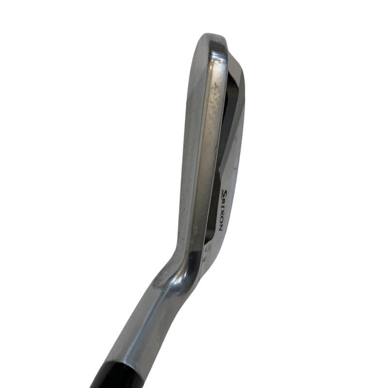 �r�q�h�w�n�m�@�y�T�S�T�@�@�U�r�i���{���F�U�{�Z�b�g�j