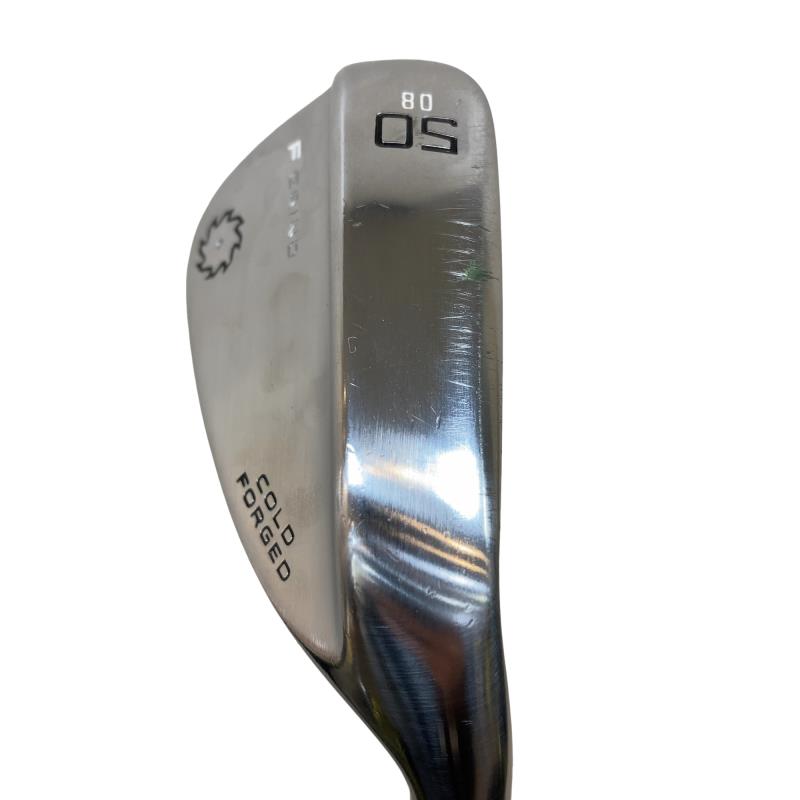 �u�n�j�d�x�@�b�n�k�c�@�e�n�q�f�d�c�i�Q�O�P�T�j�@�T�O°�^�O�W°�e