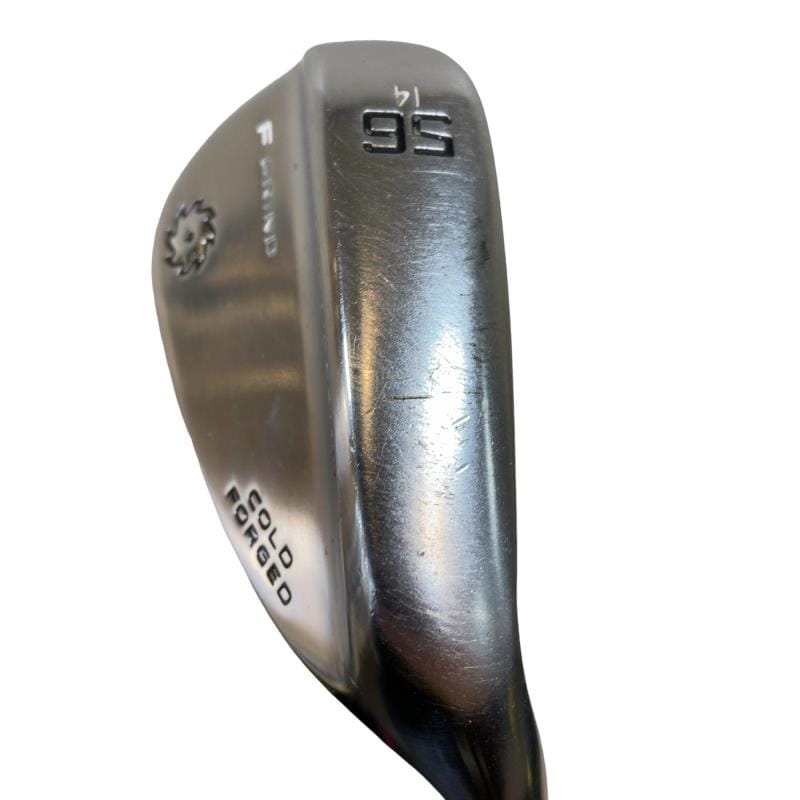 �u�n�j�d�x�@�b�n�k�c�@�e�n�q�f�d�c�i�Q�O�P�T�j�@�T�U°�^�P�S°�e