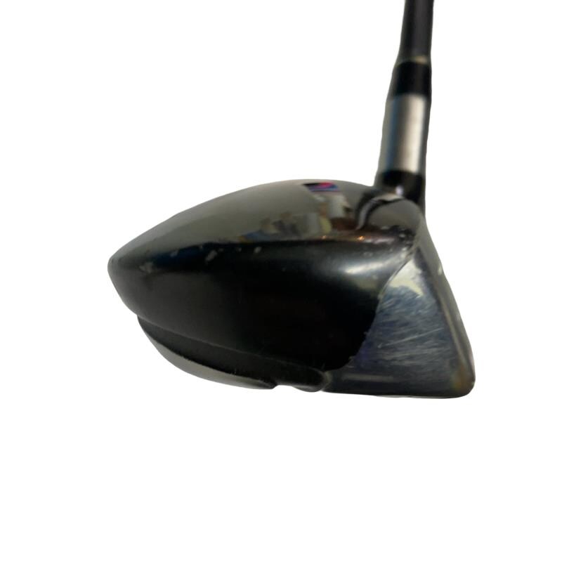 ���T�@�w�k�@�l�h�c�@�t�T