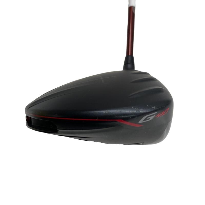 �f�S�P�O�@�o�k�t�r�@�P�Q°