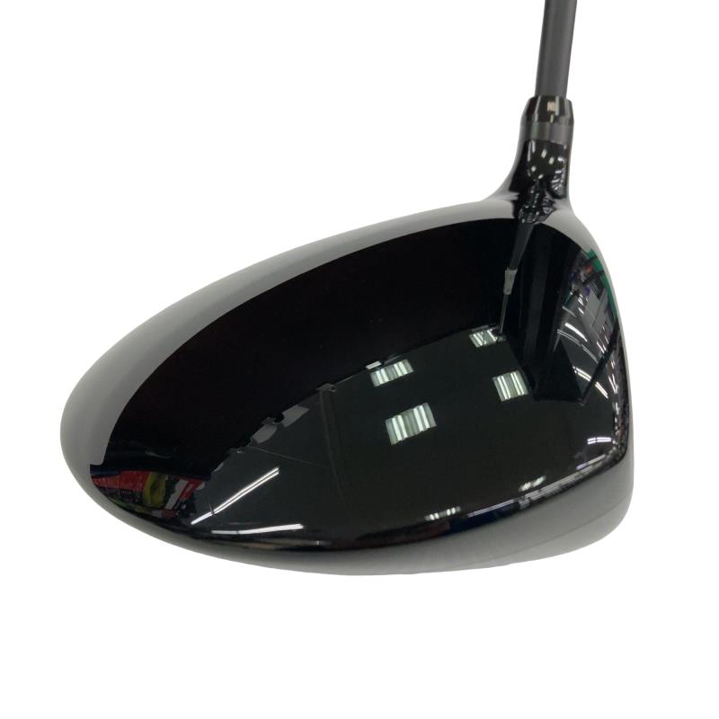 �m�d�w�f�d�m�@�m�r�Q�T�O�@�P�O�D�T°