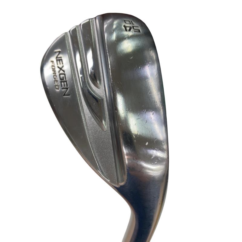 �m�d�w�f�d�m�@�e�n�q�f�d�c�@�v�d�c�f�d�i�Q�O�Q�Q�j�@�T�S°�^�P�O°