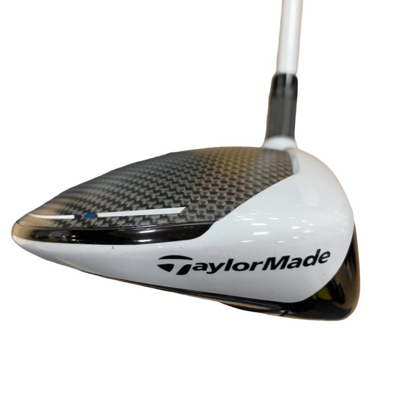 �r�h�l�@�l�`�w�@�R�v�@���f�B�[�X