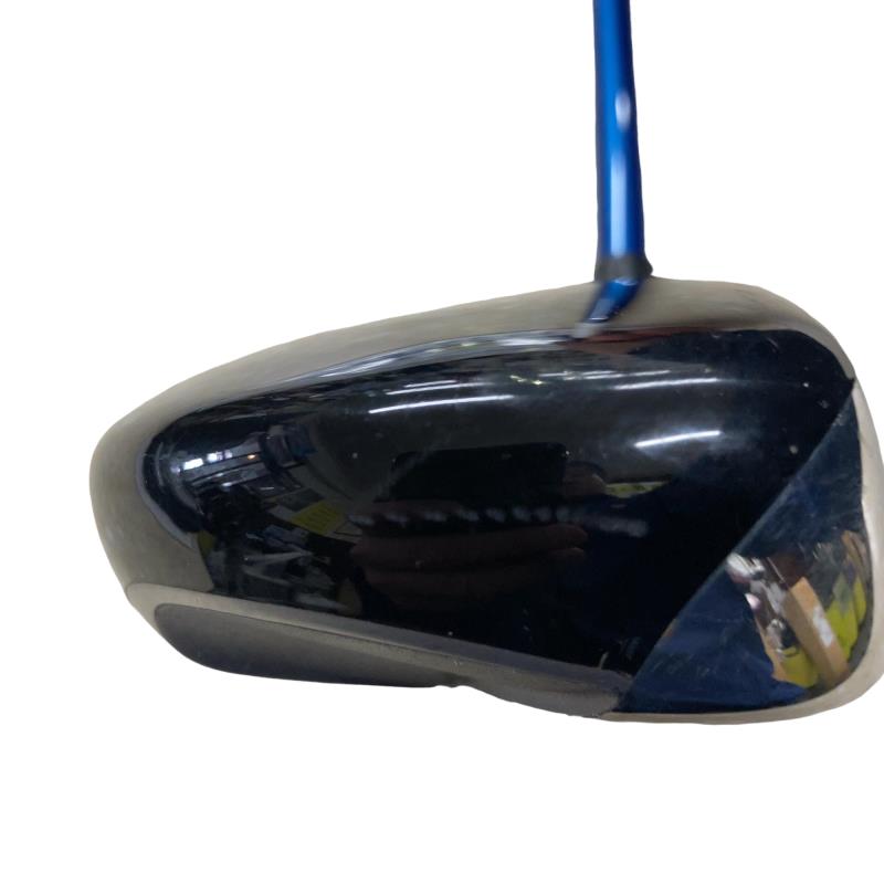 �w�@�t�F�A�E�F�C�E�b�h�i�Q�O�O�W�j�@�R�v