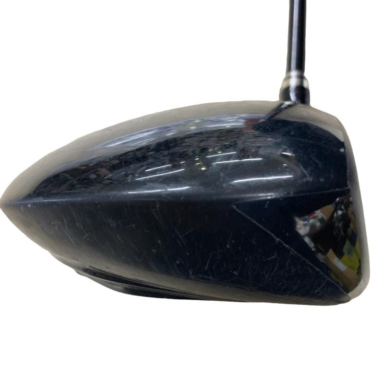 �w�w�h�n�i�Q�O�P�S�j�@�P�O�D�T°�i�u���b�N�j