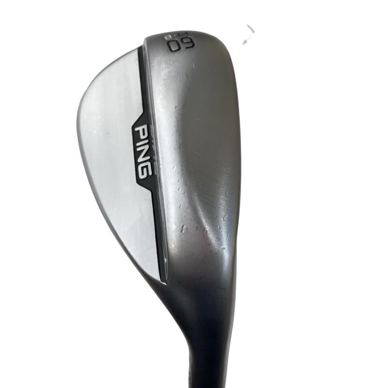 �o�h�m�f�@���P�T�X�@�U�O°�^�O�W°�@�g