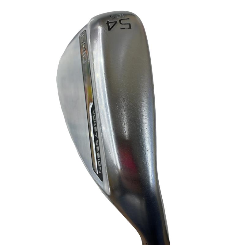 �u�n�j�d�x�@�r�o�h�m�@�l�h�k�k�d�c�@�r�l�P�O�@�c�A�[�N�����@�T�S°�^�P�O°�r