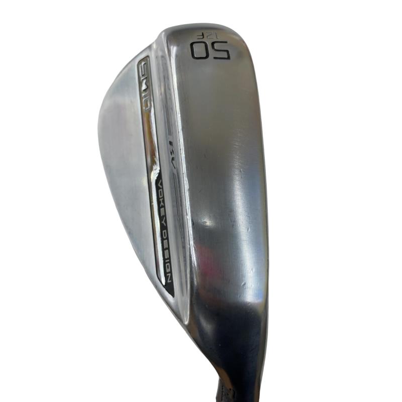 �u�n�j�d�x�@�r�o�h�m�@�l�h�k�k�d�c�@�r�l�P�O�@�c�A�[�N�����@�T�O°�^�P�Q°�e