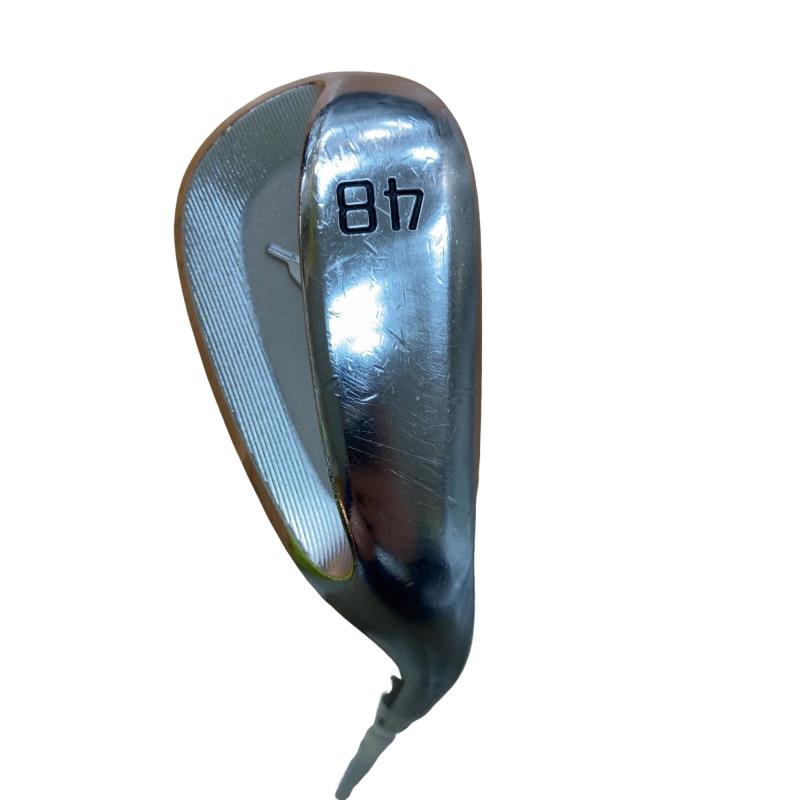 �c�i�|�T�@�S�W°