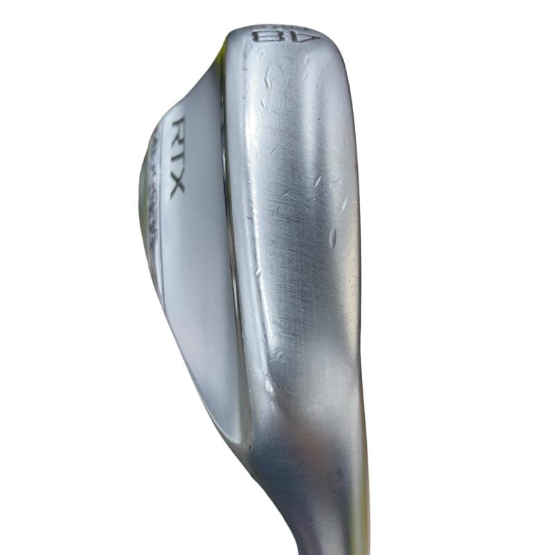 �b�����������������@�q�s�w�@�y�h�o�b�n�q�d�@�c�A�[�T�e���@�S�W°�^�P�O°�@�l�h�c